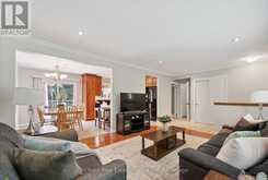 7459 BOYCE DRIVE | Puslinch Ontario | Slide Image Four