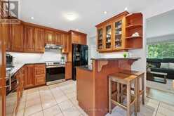 7459 BOYCE DRIVE | Puslinch Ontario | Slide Image Six
