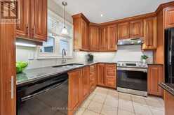 7459 BOYCE DRIVE | Puslinch Ontario | Slide Image Seven