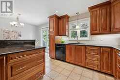 7459 BOYCE DRIVE | Puslinch Ontario | Slide Image Eight
