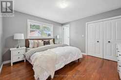 7459 BOYCE DRIVE | Puslinch Ontario | Slide Image Nine