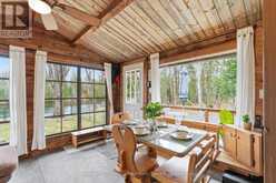 1041 CROCKFORD LANE S | Bracebridge Ontario | Slide Image Twelve