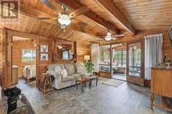 1041 CROCKFORD LANE S | Bracebridge Ontario | Slide Image Sixteen