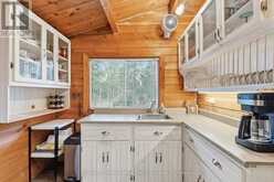 1041 CROCKFORD LANE S | Bracebridge Ontario | Slide Image Twenty-one