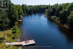 1041 CROCKFORD LANE S | Bracebridge Ontario | Slide Image Two