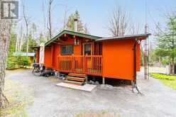 1041 CROCKFORD LANE S | Bracebridge Ontario | Slide Image Thirty-two
