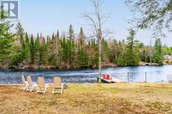 1041 CROCKFORD LANE S | Bracebridge Ontario | Slide Image Thirty-three