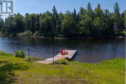 1041 CROCKFORD LANE S | Bracebridge Ontario | Slide Image Forty
