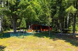 1041 CROCKFORD LANE S | Bracebridge Ontario | Slide Image Forty-four