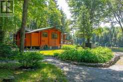 1041 CROCKFORD LANE S | Bracebridge Ontario | Slide Image Six