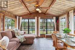 1041 CROCKFORD LANE S | Bracebridge Ontario | Slide Image Thirteen