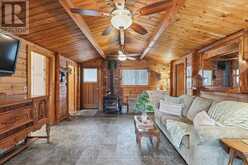 1041 CROCKFORD LANE S | Bracebridge Ontario | Slide Image Seventeen