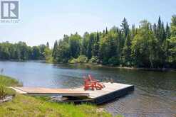 1041 CROCKFORD LANE S | Bracebridge Ontario | Slide Image One