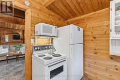 1041 CROCKFORD LANE S | Bracebridge Ontario | Slide Image Twenty-two
