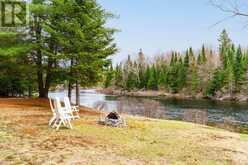1041 CROCKFORD LANE S | Bracebridge Ontario | Slide Image Thirty-four