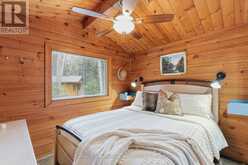 1041 CROCKFORD LANE S | Bracebridge Ontario | Slide Image Twenty-three