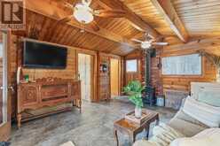 1041 CROCKFORD LANE S | Bracebridge Ontario | Slide Image Eighteen