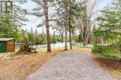 1041 CROCKFORD LANE S | Bracebridge Ontario | Slide Image Thirty