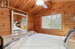 1041 CROCKFORD LANE S | Bracebridge Ontario | Slide Image Twenty-four