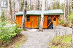 1041 CROCKFORD LANE S | Bracebridge Ontario | Slide Image Thirty-one