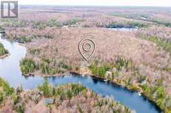 1041 CROCKFORD LANE S | Bracebridge Ontario | Slide Image Thirty-six