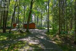 1041 CROCKFORD LANE S | Bracebridge Ontario | Slide Image Seven