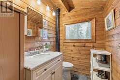 1041 CROCKFORD LANE S | Bracebridge Ontario | Slide Image Twenty-five