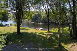 1041 CROCKFORD LANE S | Bracebridge Ontario | Slide Image Forty-one