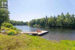 1041 CROCKFORD LANE S | Bracebridge Ontario | Slide Image Thirty-seven