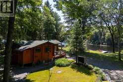 1041 CROCKFORD LANE S | Bracebridge Ontario | Slide Image Eight