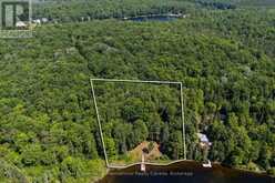 1041 CROCKFORD LANE S | Bracebridge Ontario | Slide Image Nine