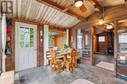 1041 CROCKFORD LANE S | Bracebridge Ontario | Slide Image Fifteen
