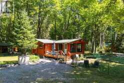 1041 CROCKFORD LANE S | Bracebridge Ontario | Slide Image Forty-two