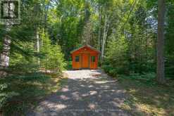 1041 CROCKFORD LANE S | Bracebridge Ontario | Slide Image Twenty-seven