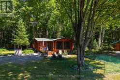 1041 CROCKFORD LANE S | Bracebridge Ontario | Slide Image Forty-three