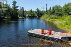 1041 CROCKFORD LANE S | Bracebridge Ontario | Slide Image Thirty-nine