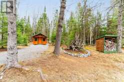 1041 CROCKFORD LANE S | Bracebridge Ontario | Slide Image Twenty-eight