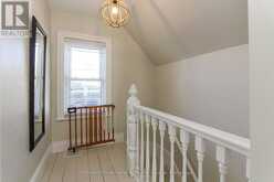 41 MARKET STREET | Collingwood Ontario | Slide Image Twelve