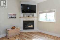 41 MARKET STREET | Collingwood Ontario | Slide Image Seventeen