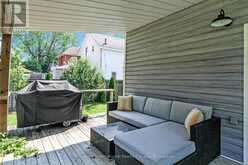 41 MARKET STREET | Collingwood Ontario | Slide Image Thirty-one