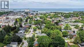 41 MARKET STREET | Collingwood Ontario | Slide Image Thirty-five