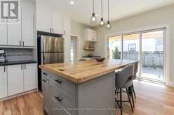 41 MARKET STREET | Collingwood Ontario | Slide Image Nine