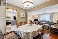 44 INVERNESS DRIVE | Guelph Ontario | Slide Image Ten