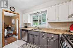 44 INVERNESS DRIVE | Guelph Ontario | Slide Image Eleven