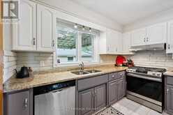 44 INVERNESS DRIVE | Guelph Ontario | Slide Image Twelve