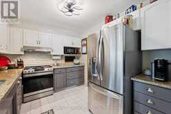 44 INVERNESS DRIVE | Guelph Ontario | Slide Image Thirteen