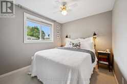 44 INVERNESS DRIVE | Guelph Ontario | Slide Image Seventeen
