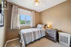 44 INVERNESS DRIVE | Guelph Ontario | Slide Image Eighteen