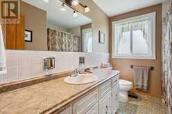 44 INVERNESS DRIVE | Guelph Ontario | Slide Image Nineteen