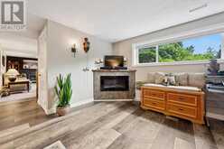 44 INVERNESS DRIVE | Guelph Ontario | Slide Image Twenty-seven